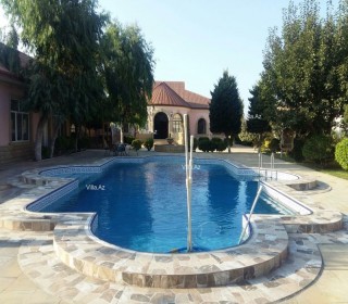 şüvəlan heyet evi, -1
