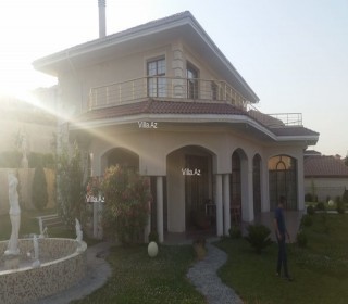 masazirda bahali evler, -1