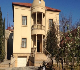 qaracuxurda heyet evleri satisi, -1