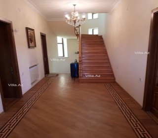 qaracuxurda heyet evleri satisi, -7