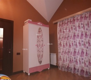 Satılır Həyət evi, Abşeron.r, Məhəmmədli-2
