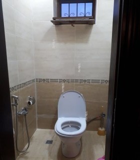 Satılır Həyət evi, Abşeron.r, Məhəmmədli-3