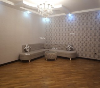 Satılır Həyət evi, Abşeron.r, Məhəmmədli-7
