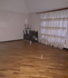 Satılır Həyət evi, Abşeron.r, Məhəmmədli-9