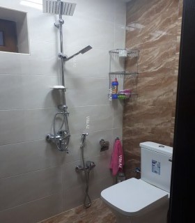 Satılır Həyət evi, Abşeron.r, Məhəmmədli-10