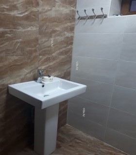 Satılır Həyət evi, Abşeron.r, Məhəmmədli-11