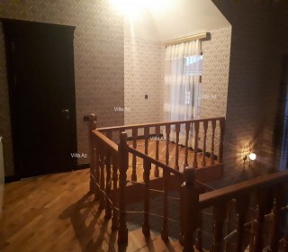 Satılır Həyət evi, Abşeron.r, Məhəmmədli-13