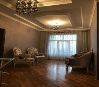 Satılır Həyət evi, Abşeron.r, Novxanı-2