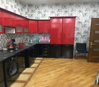 Satılır Həyət evi, Abşeron.r, Novxanı-3