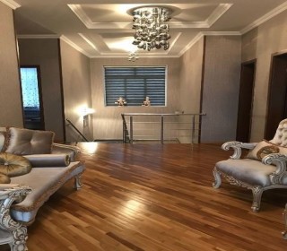 Satılır Həyət evi, Abşeron.r, Novxanı-7