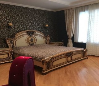 Satılır Həyət evi, Abşeron.r, Novxanı-9