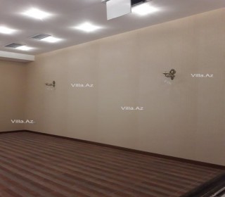 Ev villa almaq Bakı Sixov bayil qesebesi 845, -9