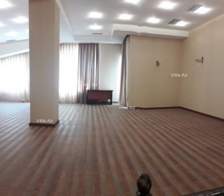 Ev villa almaq Bakı Sixov bayil qesebesi 845, -14