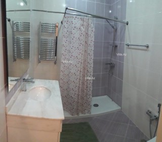 Ev villa almaq Bakı Sixov bayil qesebesi 845, -20