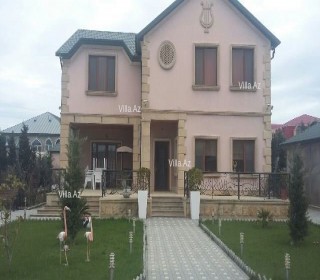 merdekan satılan bağ, -1