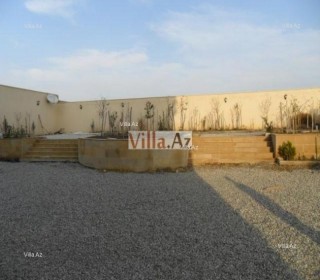 Ev villa almaq Bakı Badamdar 847, -7