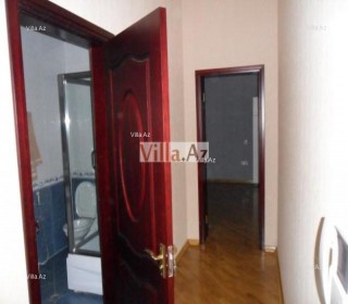 Ev villa almaq Bakı Badamdar 847, -8