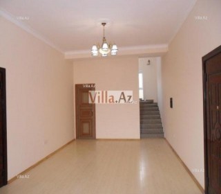 Ev villa almaq Bakı Badamdar 847, -11