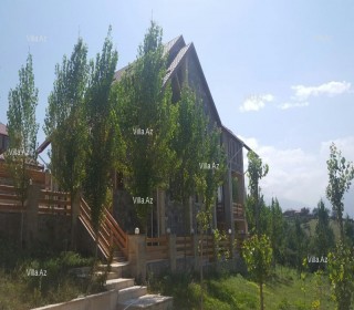 Ev villa almaq Quba seherinde 854, -1