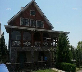 şüvəlan heyet evi almaq, -1