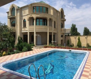 goradilde heyet evi satilir, -1