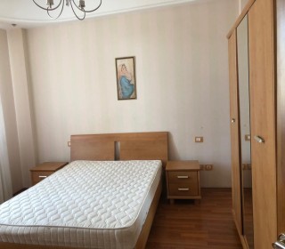 Kirayə (Aylıq) Yeni Tikili, Nərimanov.r, N.Nərmanov.m-5