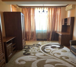Kirayə (Aylıq) Yeni Tikili, Nərimanov.r, N.Nərmanov.m-9