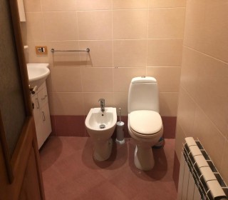 Kirayə (Aylıq) Yeni Tikili, Nərimanov.r, N.Nərmanov.m-10