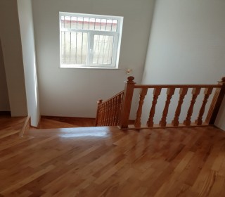 Kirayə (Aylıq) Villa, Xətai.r, H.Aslanov-7