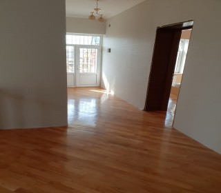 Kirayə (Aylıq) Villa, Xətai.r, H.Aslanov-8