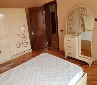 Kirayə (Aylıq) Villa, Xətai.r, H.Aslanov-13