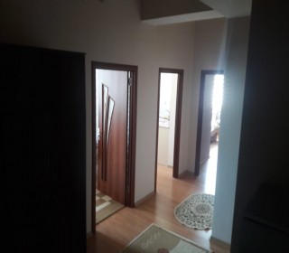 Satılır Yeni Tikili, Sabunçu.r, Yeni Ramana-5