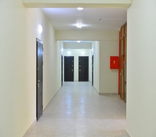 Satılır Yeni Tikili, Sabunçu.r, Yeni Ramana-6