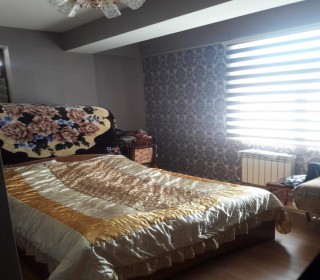 Satılır Yeni Tikili, Sabunçu.r, Yeni Ramana-9