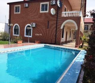 şüvəlan heyet evi satilir, -1