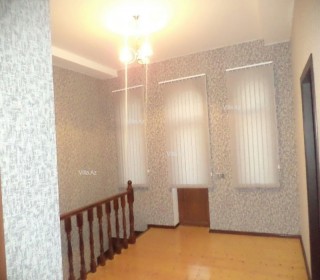 Satılır Həyət evi, Xəzər.r, Şüvəlan-10