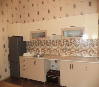 Satılır Həyət evi, Xəzər.r, Şüvəlan-13
