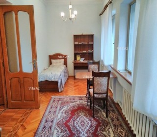 Ev villa almaq Bakı Genclik Nerimanov rayonu 875, -10