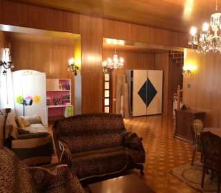 Satılır Villa, Sabunçu.r, Bakıxanov-4