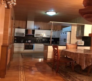 Satılır Villa, Sabunçu.r, Bakıxanov-5