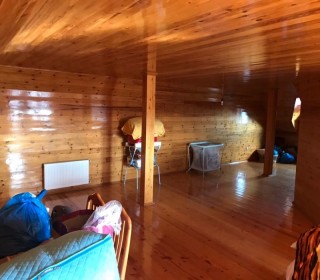 Satılır Villa, Sabunçu.r, Bakıxanov-7