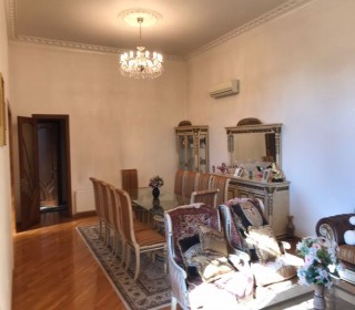 Satılır Villa, Sabunçu.r, Bakıxanov-12