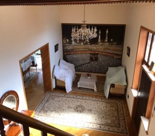 Satılır Villa, Sabunçu.r, Bakıxanov-15