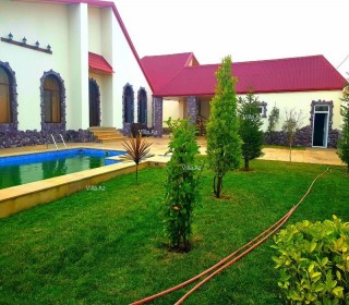 merdekan həyət evi elanları, -1
