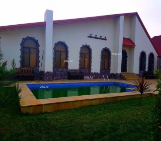 merdekan həyət evi elanları, -2