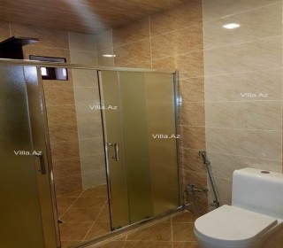 merdekan həyət evi elanları, -3
