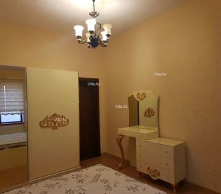 merdekan həyət evi elanları, -4