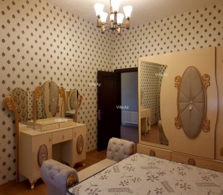 merdekan həyət evi elanları, -5