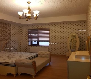 merdekan həyət evi elanları, -6