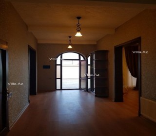 merdekan həyət evi elanları, -8